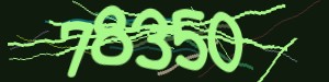 Click Refresh captcha code