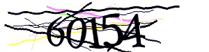 Click Refresh captcha code