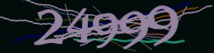 Click Refresh captcha code
