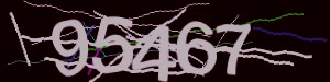 Click Refresh captcha code