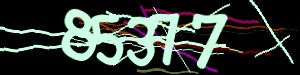 Click Refresh captcha code