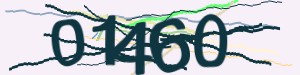 Click Refresh captcha code
