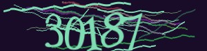 Click Refresh captcha code