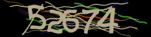 Click Refresh captcha code