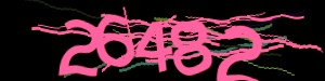 Click Refresh captcha code