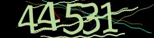 Click Refresh captcha code