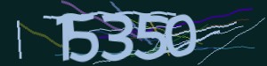 Click Refresh captcha code