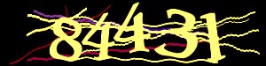 Click Refresh captcha code