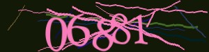 Click Refresh captcha code
