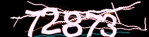Click Refresh captcha code