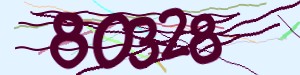 Click Refresh captcha code