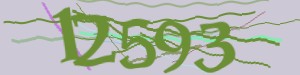 Click Refresh captcha code