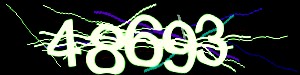 Click Refresh captcha code