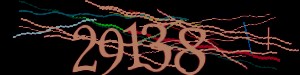 Click Refresh captcha code