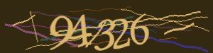 Click Refresh captcha code