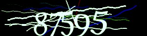 Click Refresh captcha code