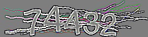 Click Refresh captcha code