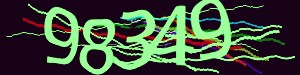 Click Refresh captcha code