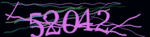 Click Refresh captcha code