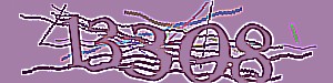 Click Refresh captcha code