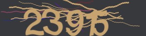 Click Refresh captcha code