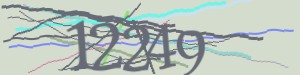 Click Refresh captcha code
