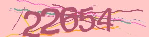 Click Refresh captcha code