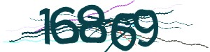 Click Refresh captcha code
