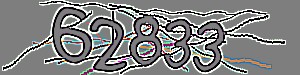 Click Refresh captcha code