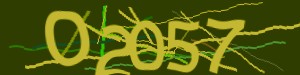 Click Refresh captcha code