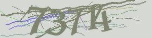 Click Refresh captcha code