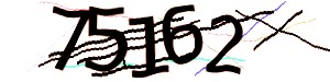 Click Refresh captcha code