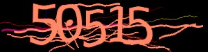 Click Refresh captcha code