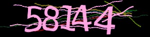 Click Refresh captcha code