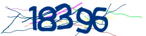 Click Refresh captcha code