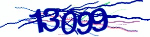 Click Refresh captcha code