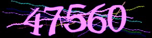 Click Refresh captcha code