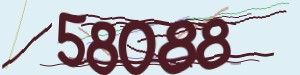 Click Refresh captcha code