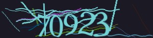Click Refresh captcha code