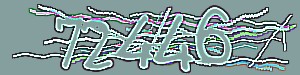 Click Refresh captcha code