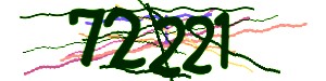 Click Refresh captcha code