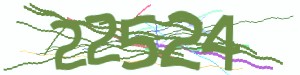 Click Refresh captcha code