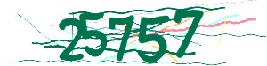 Click Refresh captcha code