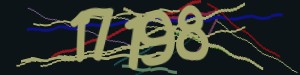 Click Refresh captcha code