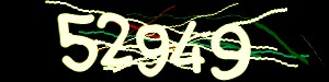 Click Refresh captcha code