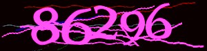 Click Refresh captcha code