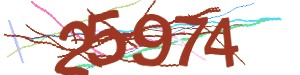 Click Refresh captcha code