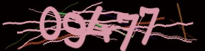 Click Refresh captcha code