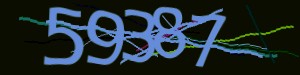 Click Refresh captcha code