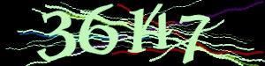 Click Refresh captcha code